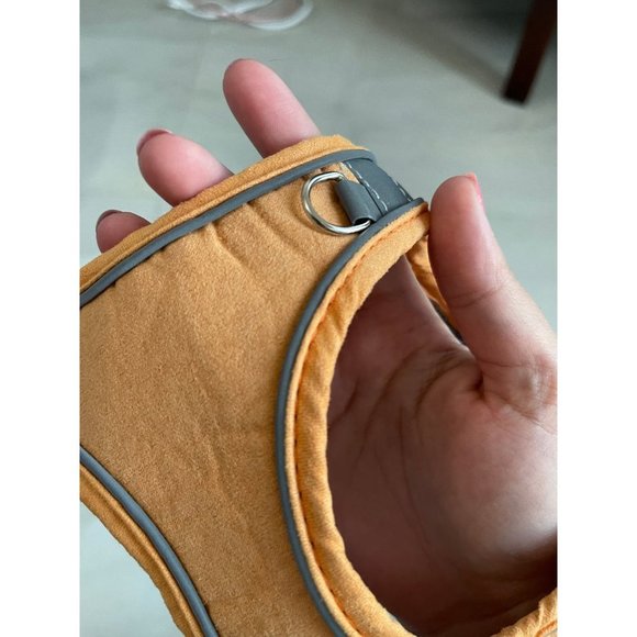 Custom pet harness with leash | Custom dog harness with leash - Picture 5 of 10